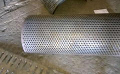 silindir_sac_aluminyum_krom_metal_konik_paslanmaz_deliklisac_kazan_tank_bukme_isleri  (39)